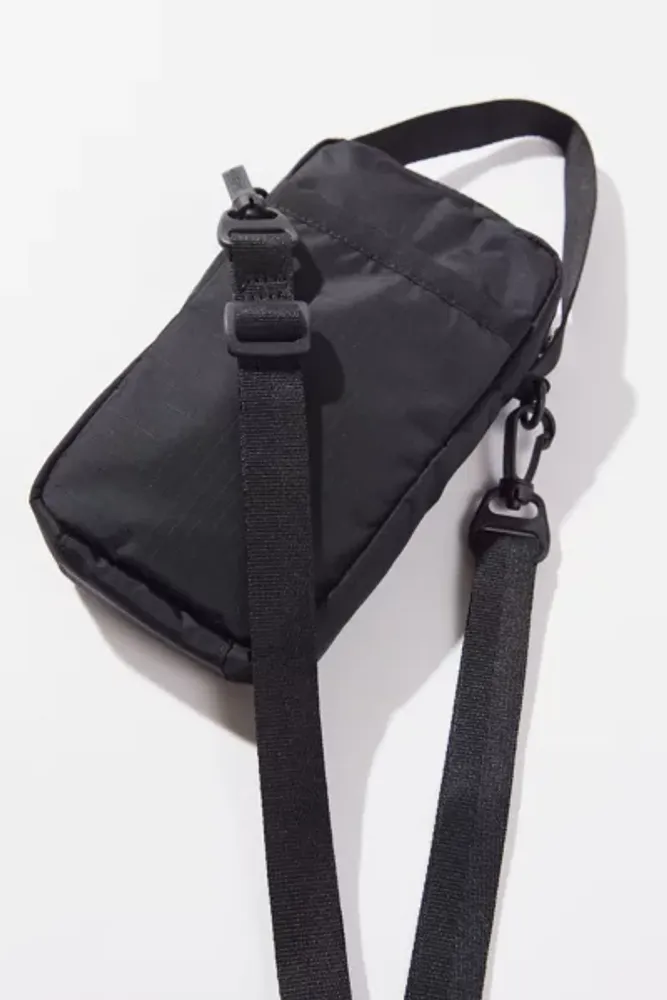 Lesportsac Mini Phone Crossbody