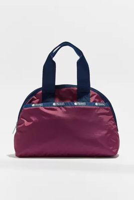 LeSportsac York Satchel