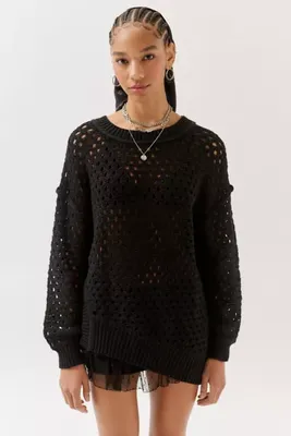 BDG Penelope Pullover Sweater