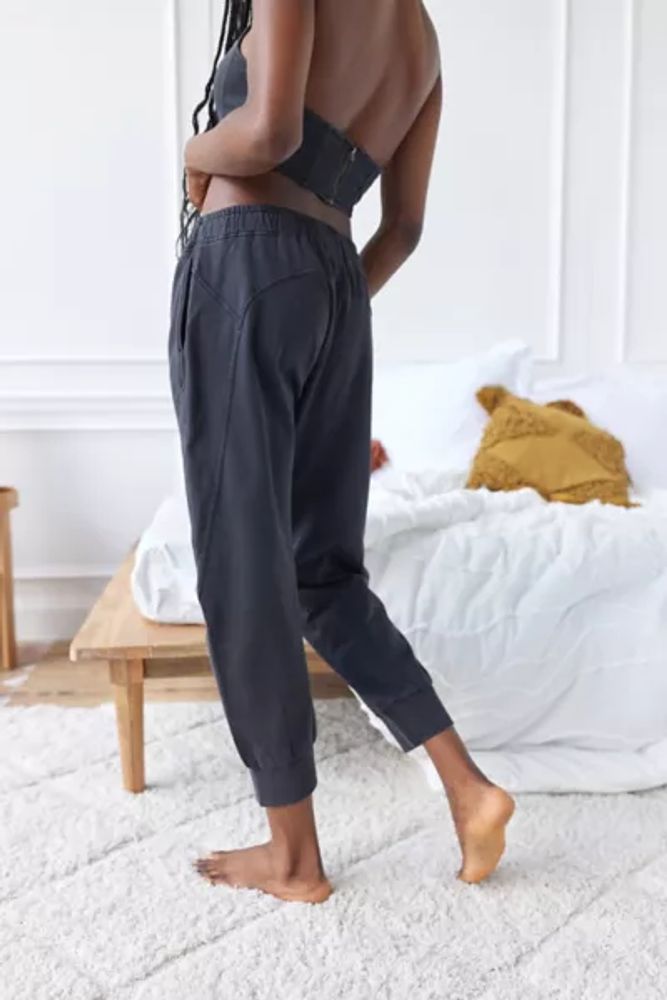 Out From Under Frannie Jogger Sweatpant
