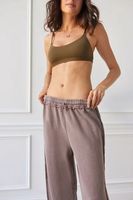 Out From Under Rae Jogger Sweatpant