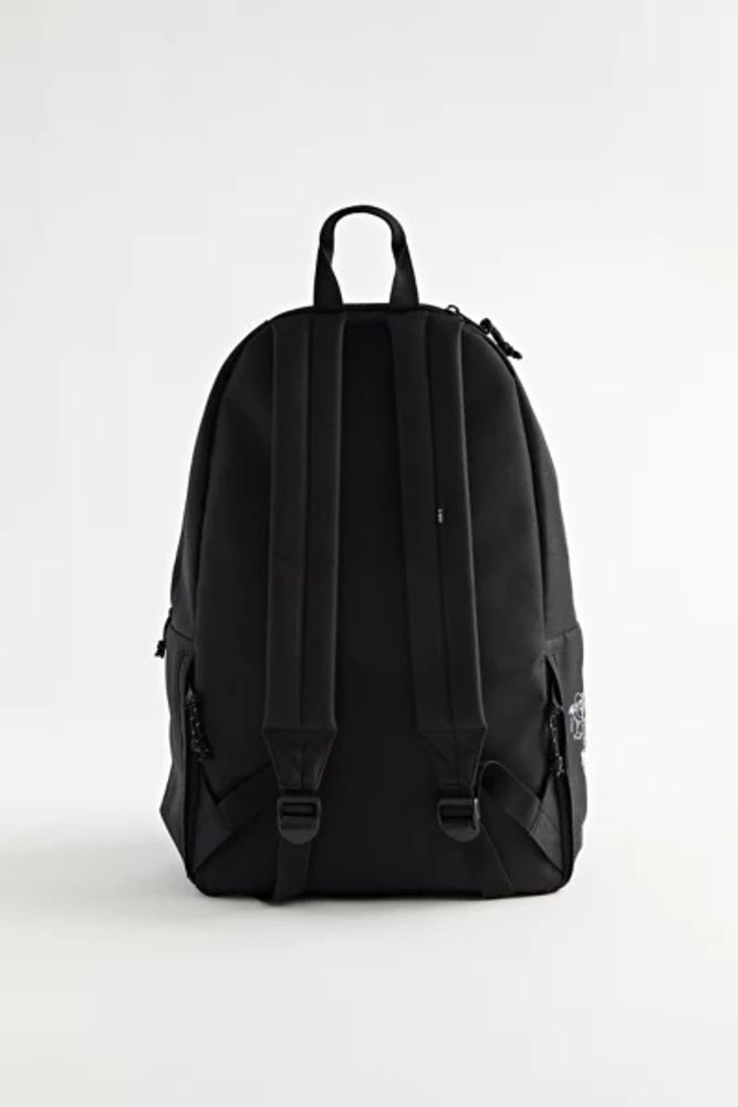 OBEY Wanderer Backpack