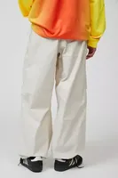 iets frans… Balloon Cargo Pant