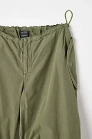 iets frans… Balloon Cargo Pant