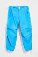 iets frans… Balloon Cargo Pant