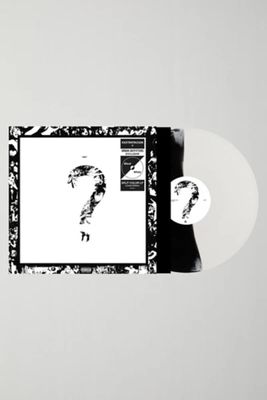 XXXTentacion - ? Limited LP