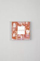 Gayle - Study Of The Human Experience Volume One CD