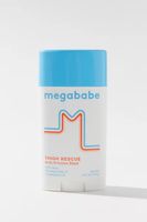 Megababe Thigh Rescue Anti-Friction Stick