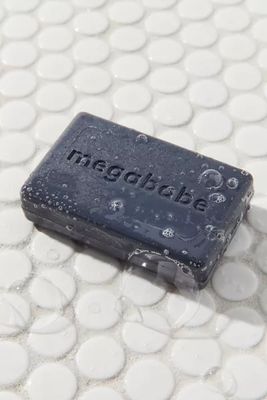 Megababe Space Bar Underarm Soap