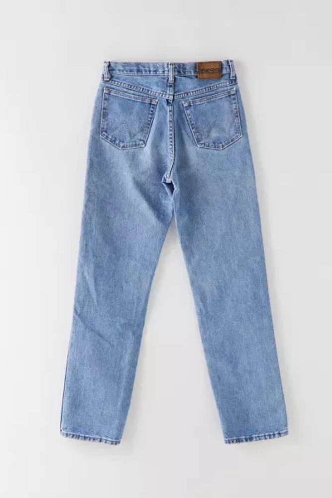 THE SERIES Trinket Jean