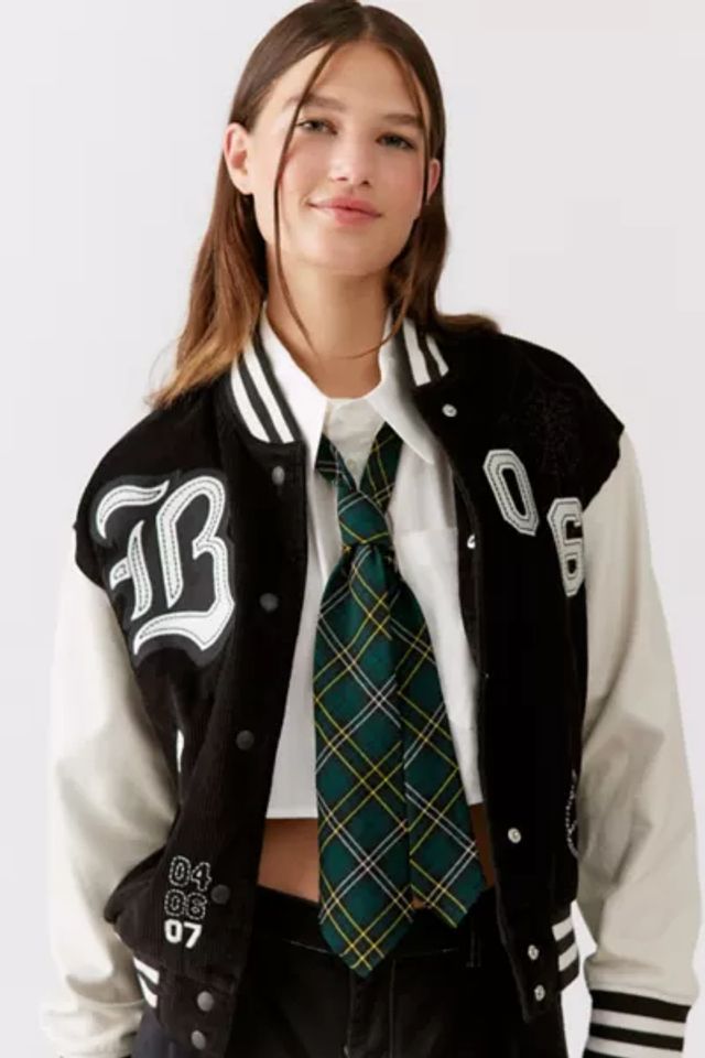 Abeille Bomber Jacket | Mall of America®