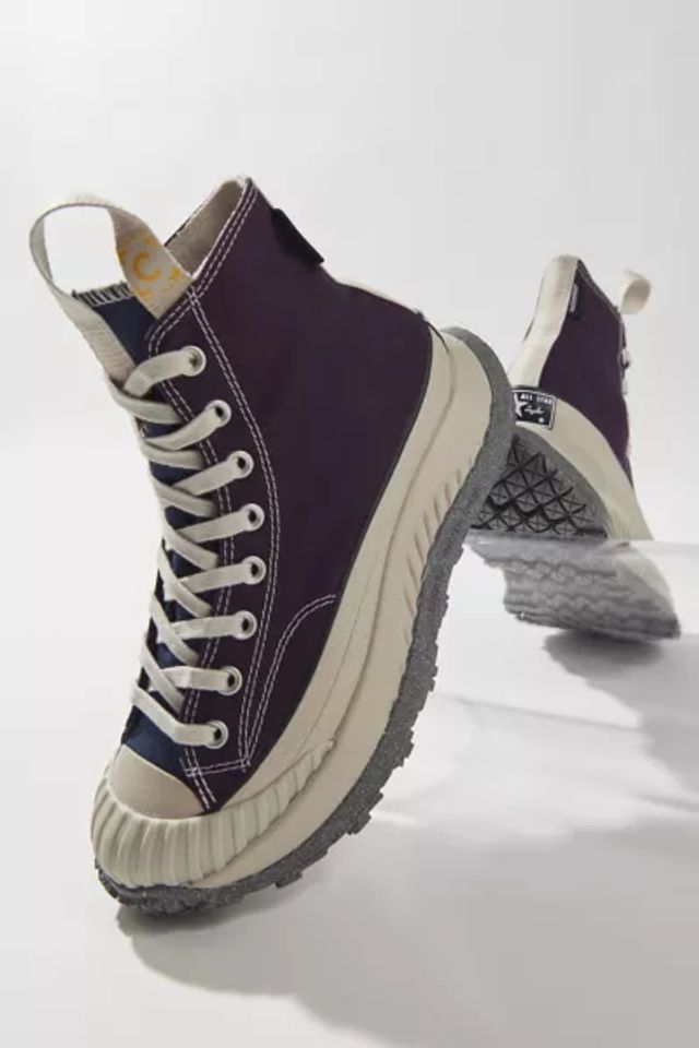Urban Outfitters Converse Chuck 70 AT-CX Counter Climate Platform Sneaker |  Pacific City