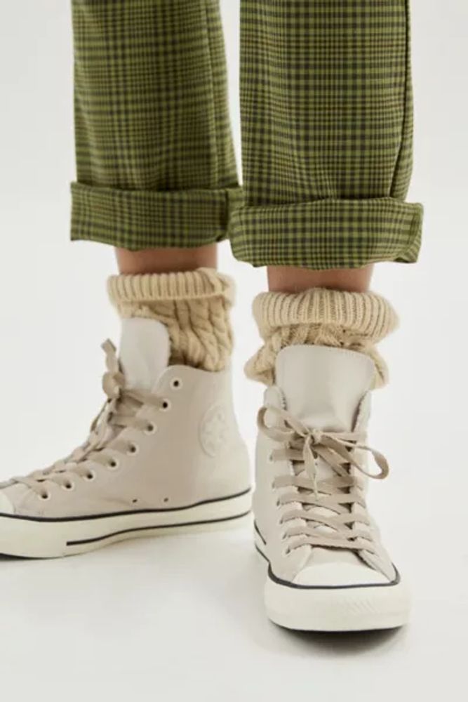 Urban Outfitters Converse Chuck Taylor All Start Counter Climate | Pacific  City