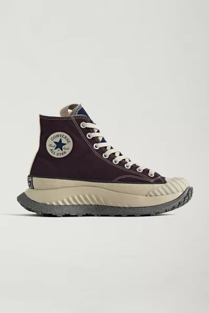 Urban Outfitters Converse Chuck 70 AT-CX Counter Climate High Top Sneaker |  The Summit