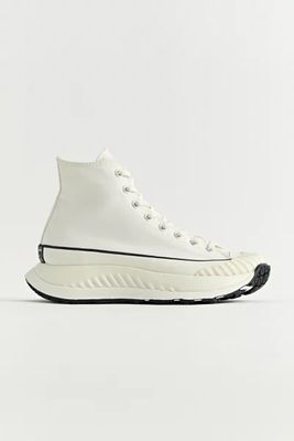 Converse Chuck 70 AT-CX Future Sneaker