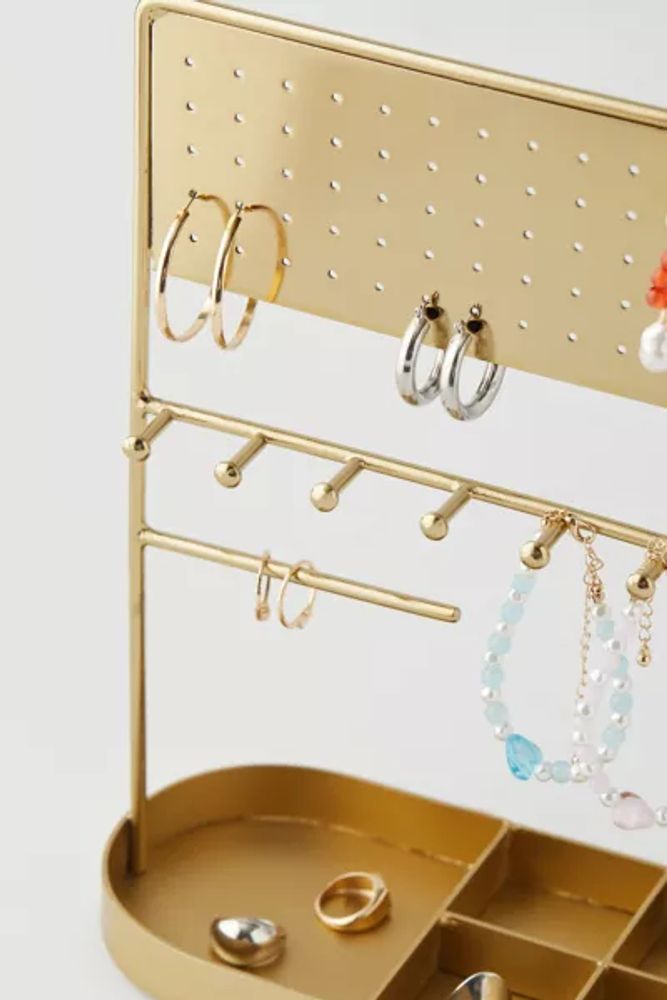 Taylor Jewelry Stand