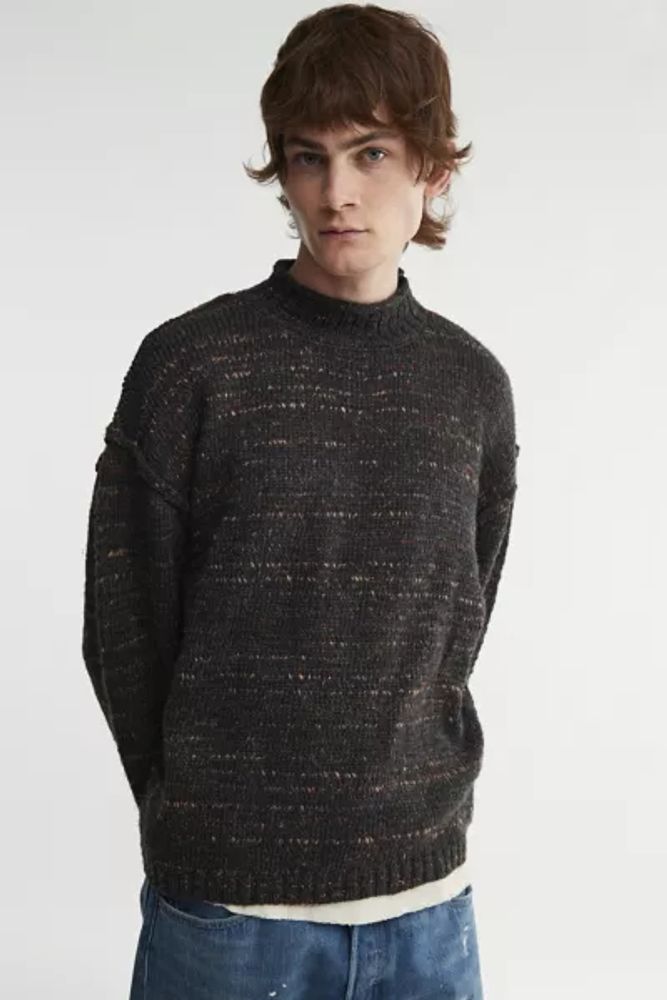 BDG Orion Sweater
