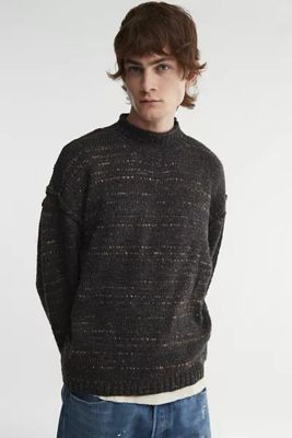 BDG Orion Sweater