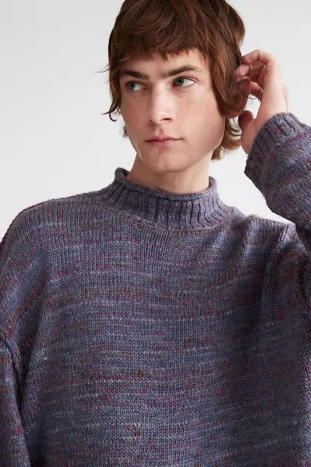 Urban Outfitters BDG Orion Sweater