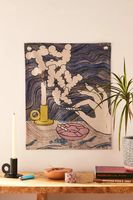 IYKYK Tapestry