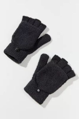 Clara Knit Convertible Glove