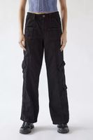 BDG Y2K Cargo Jean