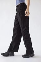 BDG Y2K Cargo Jean