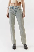 Levi’s® 501 '90s Mid-Rise Jean