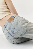 Levi’s® 501 '90s Mid-Rise Jean