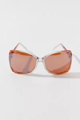 Urban Renewal Vintage Jackie Sunglasses