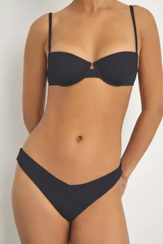 onia dalia