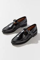 G.H.BASS Mary Jane Weejuns® Loafer