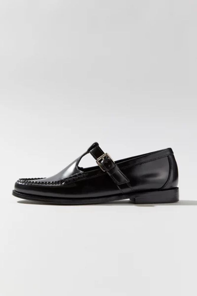 G.H.BASS Mary Jane Weejuns® Loafer