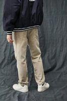 BDG Stone Corduroy Dad Pant