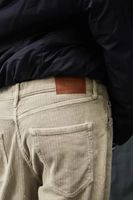 BDG Stone Corduroy Dad Pant