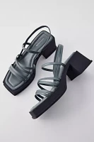 Vagabond Shoemakers Hennie 90's Strappy Sandal