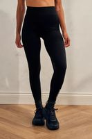 iets frans SPORT Suraya Seamless High Waist Legging