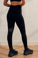 iets frans SPORT Suraya Seamless High Waist Legging