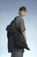 The Arrivals Noma Expedition Parka Jacket