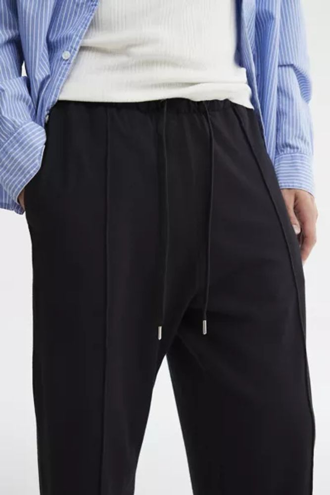 Standard Cloth Spruce Sweatpant