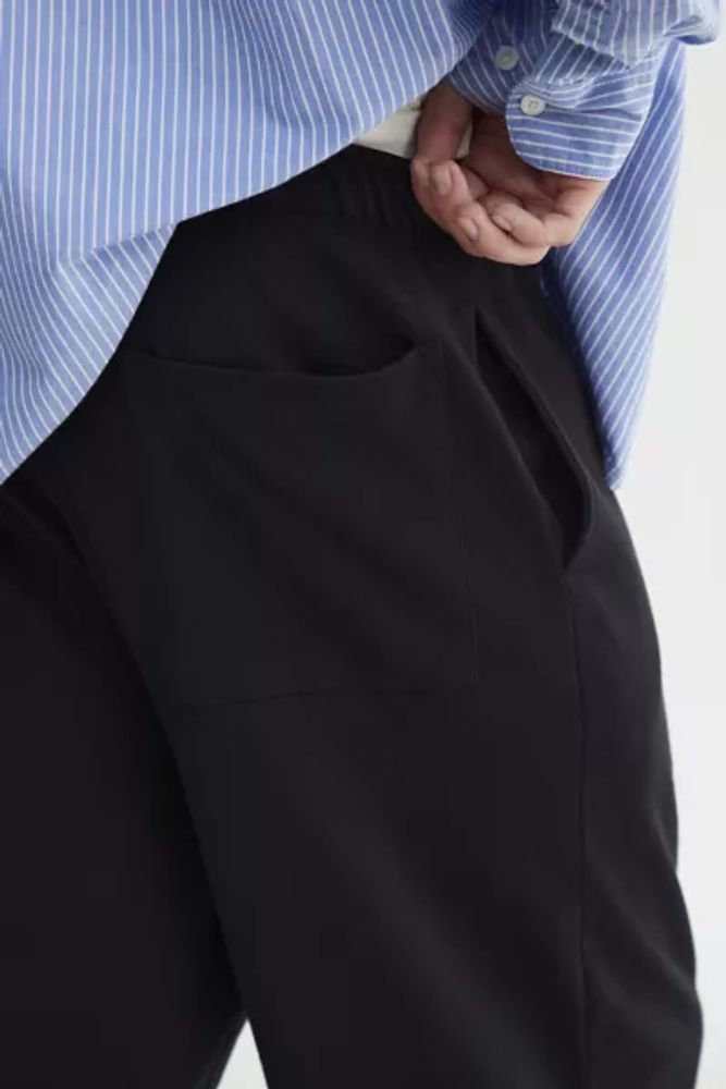 Standard Cloth Spruce Sweatpant