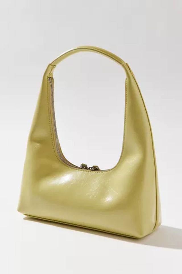 Marge Sherwood Velvet Mini Shoulder Bag  Urban Outfitters Japan -  Clothing, Music, Home & Accessories