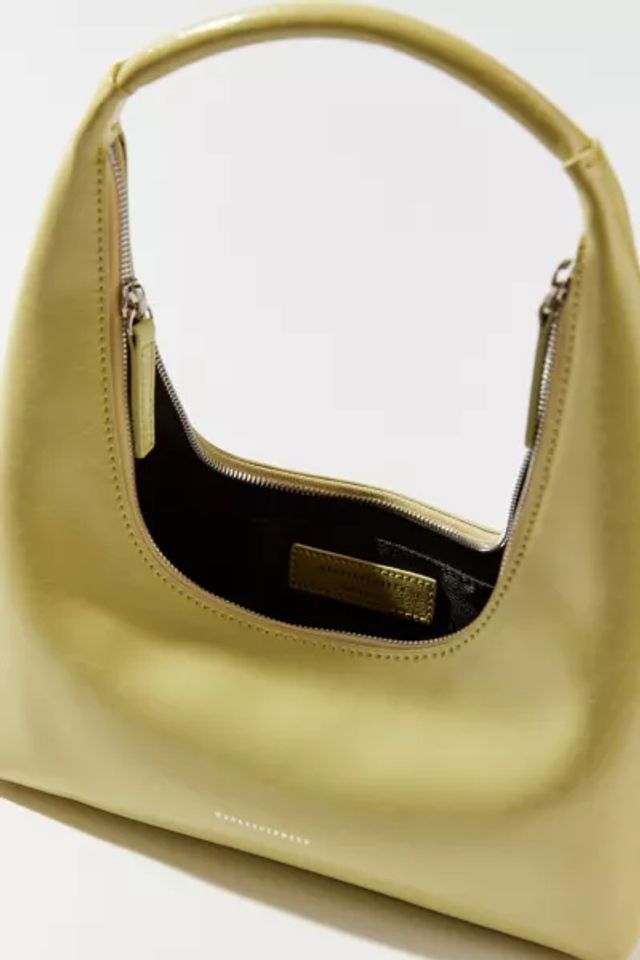 Marge Sherwood Bessette Shoulder Bag  Urban Outfitters Japan - Clothing,  Music, Home & Accessories