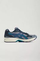 ASICS GEL-Kayano 14 Sneaker