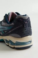 ASICS GEL-Kayano 14 Sneaker