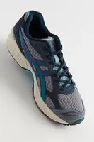 ASICS GEL-Kayano 14 Sneaker