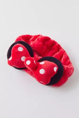 The Crème Shop X Disney 3D Teddy Headband
