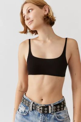 Out From Under Charlotte Seamless Bralette