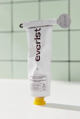 Everist Waterless Conditioner Concentrate