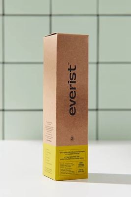 Everist Waterless Conditioner Concentrate